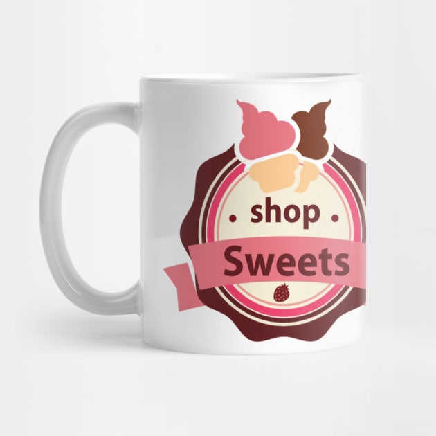 shop Sweets by Socalthrills